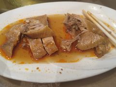 -沔阳会馆(沔街店)