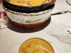 -粤仔湾砂锅粥(金太湖店)