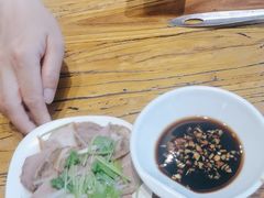 -王明古法砂锅居(开化寺店)