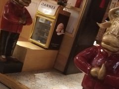 -大喜牛鲜牛肉火锅(营迹路店)