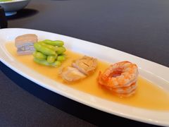 -逸道(益丰·外滩源店)