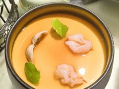 -佬麻雀·剁椒鱼头(京基KK One店)