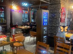 -那些年记忆烧烤