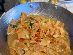 -赣江里•江西菜(望京旺角店)