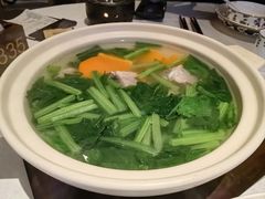 -炳胜品味(海印总店)