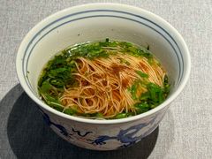 -逸道(益丰·外滩源店)