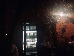 -Ocean's Table 欧舍
