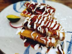 -仙隐小鹿中華の日料(正弘城店)