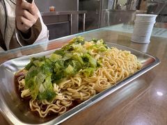 -每日鲜石磨肠粉(潮苑小区店)