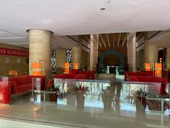 -真爱年华水疗健康运动中心(朱雀大街店)