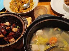 -涌上外婆桥(南塘店)
