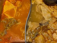 -螺大喜螺蛳粉火锅(雍和宫店)