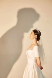 -女王风尚STUDIO·轻奢化定制