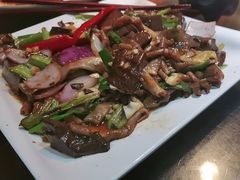 -优之名鹅城