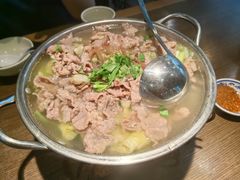 -肖四女乐山跷脚牛肉(世博源店)