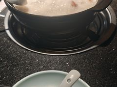 -捞王猪肚鸡火锅(昆山店)