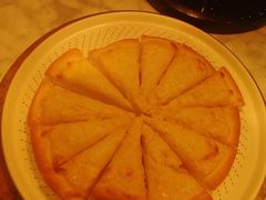 -火锅岛潮牌自助餐厅(天津天佑城店)