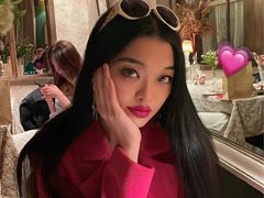 -小芳廷餐厅