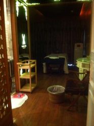 -TIME SPA科技美肤机构