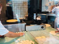 -老昌春饼(松北店)