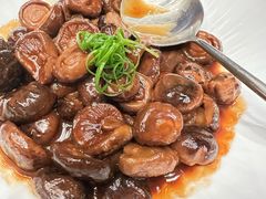 -万悦中餐厅·武汉卓尔万豪酒店