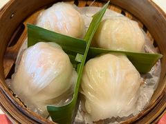 -虾饺妹·酒家(海珠广场店)