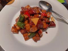 -汤城小厨•粤菜•靓汤(苏州街店)