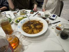 -道道鲜·崇明私房菜(五角场店)