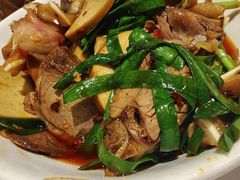 -老长沙龙虾馆·聚会餐厅(白石洲店)