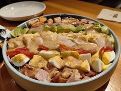 -TIAGO HOME KITCHEN(王府中环店)