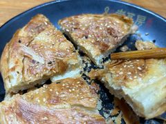 -青石桥老瓦房肥肠粉总店(青石桥总店)