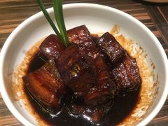 -江太极江浙菜(马桥万达广场店)