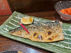 -原田新料理(1912店)