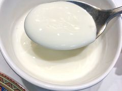 -味茂·老船夫1927(东海东路店)