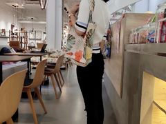 -DK45丹麦家居生活馆·依诺维绅(798店)