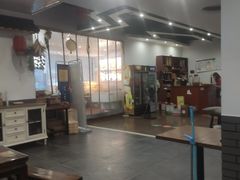 大堂-桐庐土菜馆·传承经典土菜