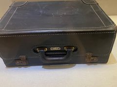 -中国客家博物馆