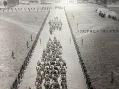 -重庆建川博物馆