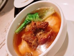 -佛山顺德香云纱园林酒店(清晖园店)