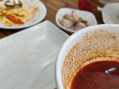 -老陕兄弟(彩虹新城店)