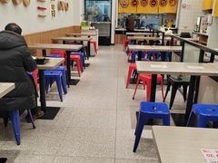 -老盛昌(梅陇店)
