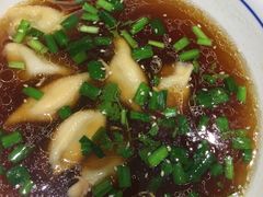 -秦九和(凯德广场店)
