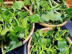 -攀枝花野菜铜火锅(万科凯德店)