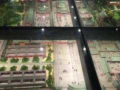 -鼓楼(西湖风景名胜区)