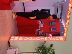 -Eckl’s爱氏热狗(猫街店)