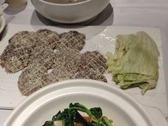 -毛家饭店·湖南鱼鲜(齐鲁软件园店)