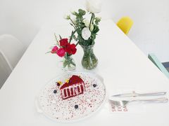 -威克特披萨汉堡