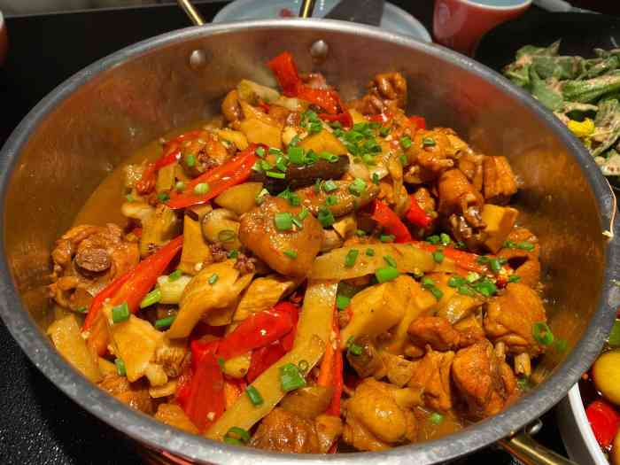 羞答答的铁公鸡(顺义华联店)-"顺义华联四层新开的店,当时冲着打折来