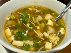 -大灶头·新昌菜(中国茶市店)