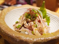 -九州酒场ひこぞう(1号店)